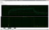 stability test  after.png